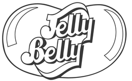JELLY BELLY trademark