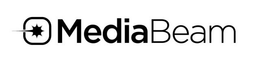 MEDIABEAM trademark