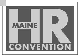 MAINE HR CONVENTION trademark