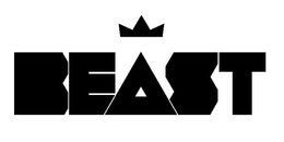 BEAST trademark