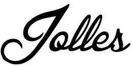 JOLLES trademark