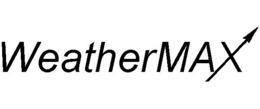 WEATHERMAX trademark