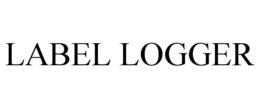 LABEL LOGGER trademark