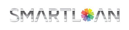 SMARTLOAN trademark