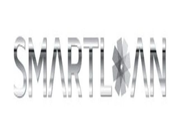 SMARTLOAN trademark