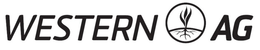 WESTERN AG trademark