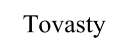 TOVASTY trademark