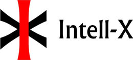INTELL-X trademark
