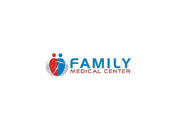F FAMILY MEDICAL CENTER trademark