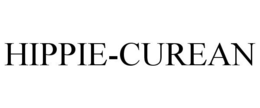 HIPPIE-CUREAN trademark