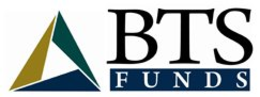BTS FUNDS trademark