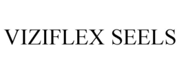 VIZIFLEX SEELS trademark
