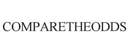COMPARETHEODDS trademark