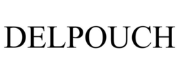 DELPOUCH trademark