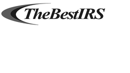 THEBESTIRS trademark