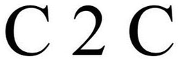 C 2 C trademark