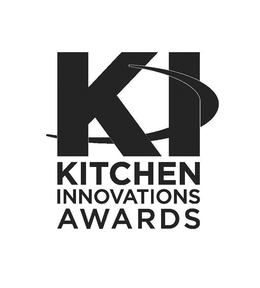 KI KITCHEN INNOVATIONS AWARDS trademark