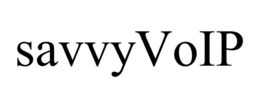 SAVVYVOIP trademark