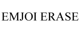 EMJOI ERASE trademark