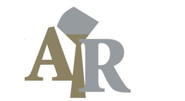 A R trademark