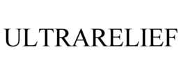ULTRARELIEF trademark