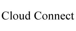 CLOUD CONNECT trademark