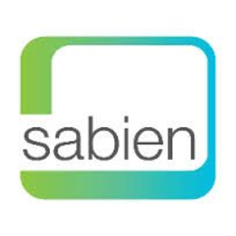 SABIEN trademark