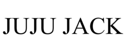 JUJU JACK trademark