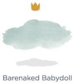 BARENAKED BABYDOLL trademark
