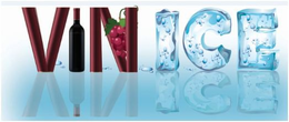 VIN ICE trademark