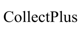 COLLECTPLUS trademark