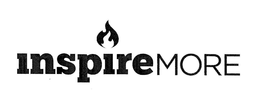 INSPIREMORE trademark