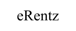 ERENTZ trademark