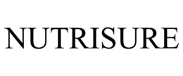 NUTRISURE trademark