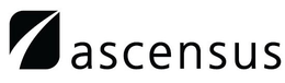 ASCENSUS trademark
