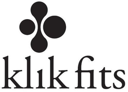 KLIK FITS trademark