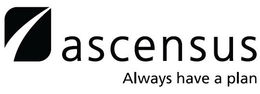 ASCENSUS ALWAYS HAVE A PLAN trademark