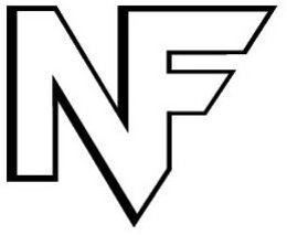 NF trademark