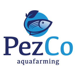 PEZCO AQUAFARMING trademark
