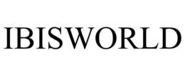 IBISWORLD trademark