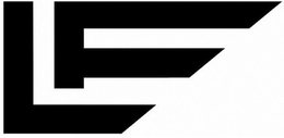 LF trademark