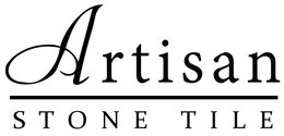 ARTISAN STONE TILE trademark