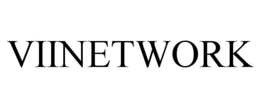 VIINETWORK trademark