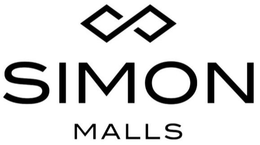 SIMON MALLS trademark