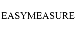 EASYMEASURE trademark