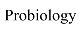 PROBIOLOGY trademark