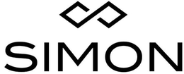 SIMON trademark