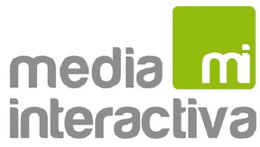 MI MEDIA INTERACTIVA trademark