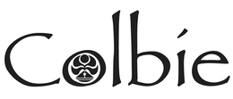 COLBIE trademark