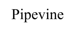PIPEVINE trademark